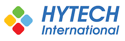 Hytech International
